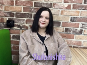 Shulunishka