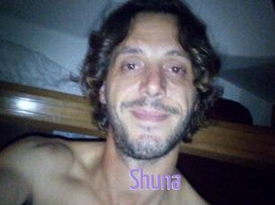 Shuna