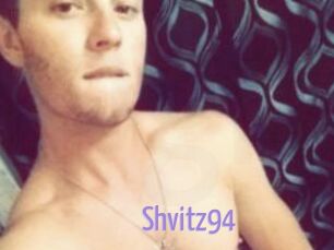 Shvitz94