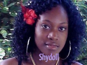 Shydoll