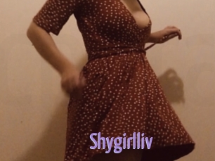 Shygirlliv