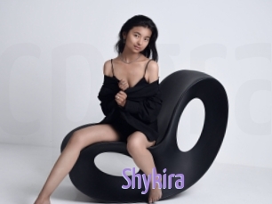 Shykira