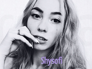 Shysofi