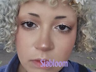 Siabloom