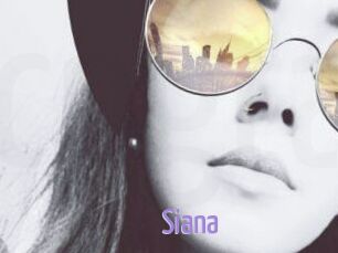 Siana