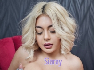 Siaray