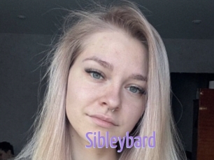 Sibleybard