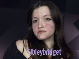 Sibleybridget