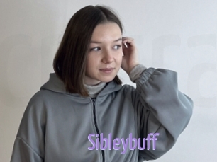 Sibleybuff