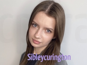 Sibleycurington