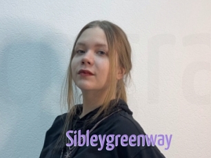 Sibleygreenway