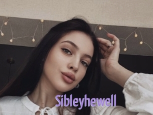 Sibleyhewell