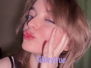 Sibleytrue