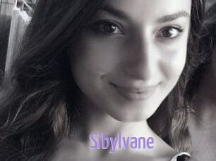 Sibylvane