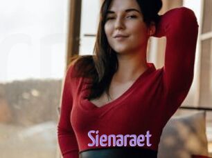 Sienaraet