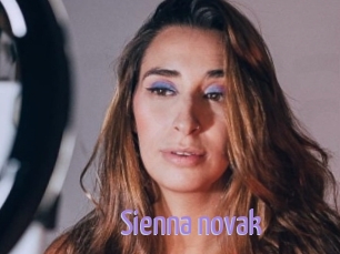 Sienna_novak