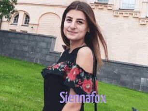 Siennafox