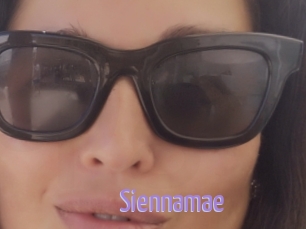 Siennamae