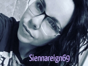 Siennareign69