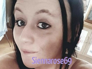 Siennarose69