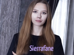 Sierrafane