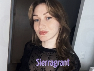 Sierragrant