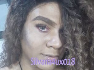 Silvana4ux018