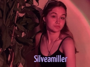 Silveamiller