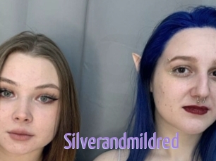 Silverandmildred