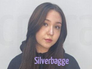 Silverbagge