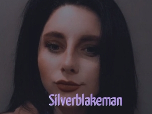 Silverblakeman