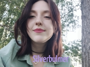 Silverbulmer