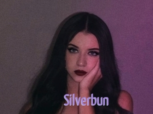 Silverbun