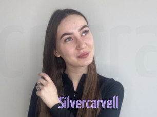 Silvercarvell