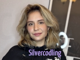 Silvercodling