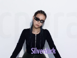 Silverdark