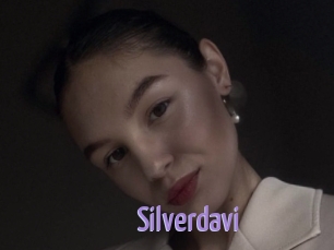 Silverdavi