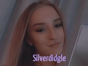 Silverdidgle