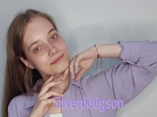 Silverdodgson