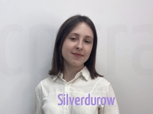 Silverdurow