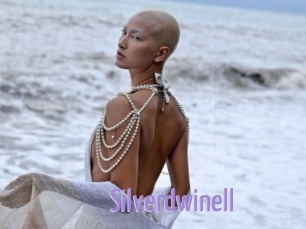 Silverdwinell