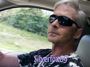 Silverfox69