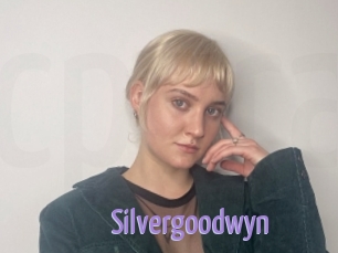 Silvergoodwyn