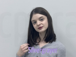 Silvergrayer