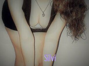 Silvi