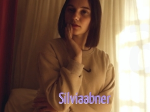 Silviaabner