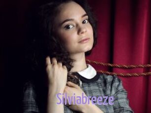 Silviabreeze