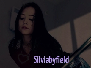 Silviabyfield