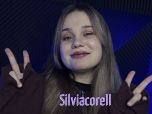 Silviacorell