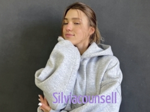 Silviacounsell